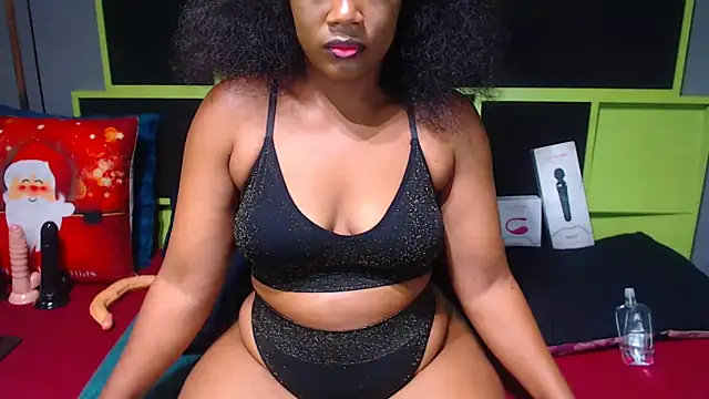 Snapshot of SexyAssDivaxxx chatting on 11, 2, 2025 SexyAssDivaxxx online show from 11, 2, 2025