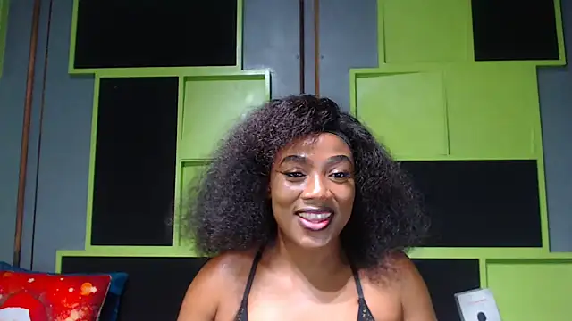 Snapshot of SexyAssDivaxxx chatting on 11, 2, 2025 SexyAssDivaxxx online show from 11, 2, 2025