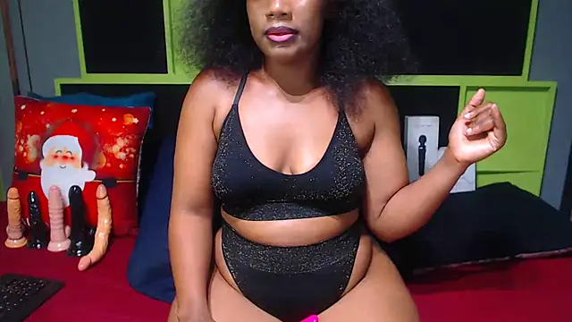 Snapshot of SexyAssDivaxxx chatting on 11, 2, 2025 SexyAssDivaxxx online show from 11, 2, 2025