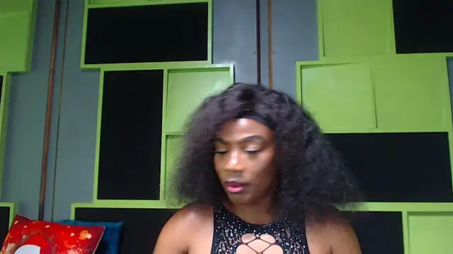 Snapshot of SexyAssDivaxxx chatting on 12, 2, 2025 SexyAssDivaxxx online show from 12, 2, 2025