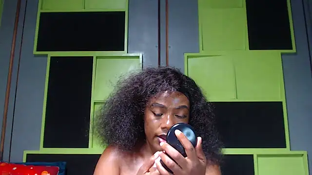 Snapshot of SexyAssDivaxxx chatting on 13, 2, 2025 SexyAssDivaxxx online show from 13, 2, 2025