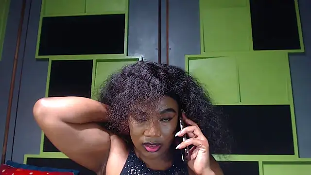 Snapshot of SexyAssDivaxxx chatting on 24, 2, 2025 SexyAssDivaxxx online show from 24, 2, 2025