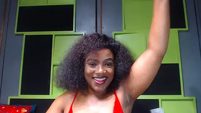 Snapshot of SexyAssDivaxxx chatting on 9, 3, 2025 SexyAssDivaxxx online show from 9, 3, 2025