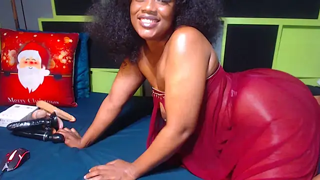 Snapshot of SexyAssDivaxxx chatting on 12, 3, 2025 SexyAssDivaxxx online show from 12, 3, 2025