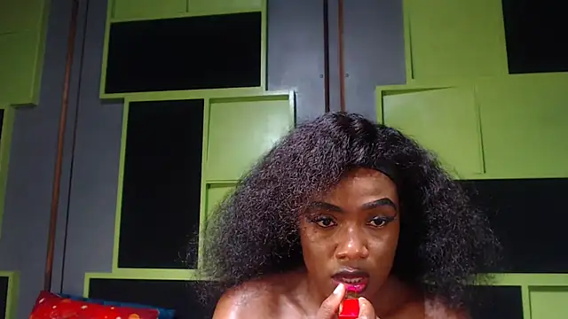 Snapshot of SexyAssDivaxxx chatting on 21, 3, 2025 SexyAssDivaxxx online show from 21, 3, 2025