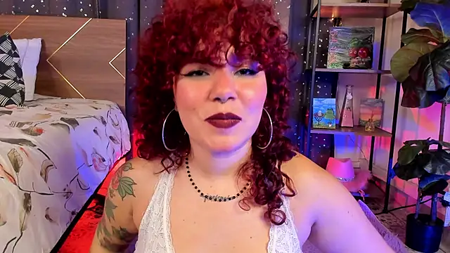 Amy art online show from 11, 2, 2025