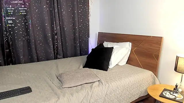 Amy art online show from 24, 9, 2025