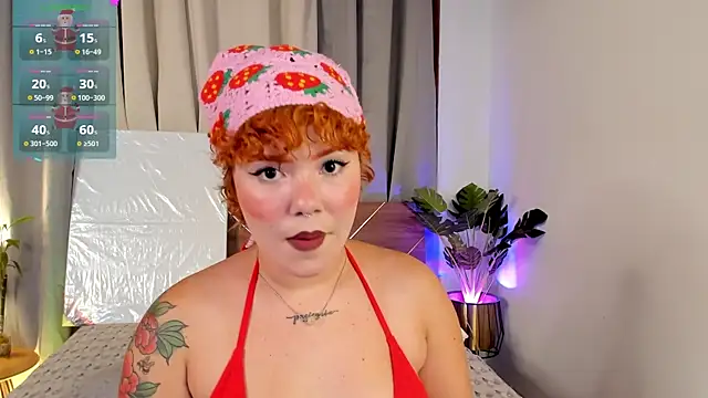 Amy art online show from 2, 12, 2025