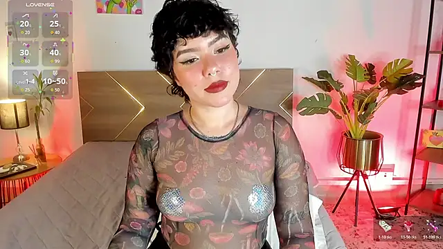 Amy art online show from 2, 5, 2026