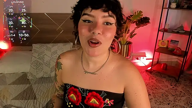Amy art online show from 7, 5, 2026