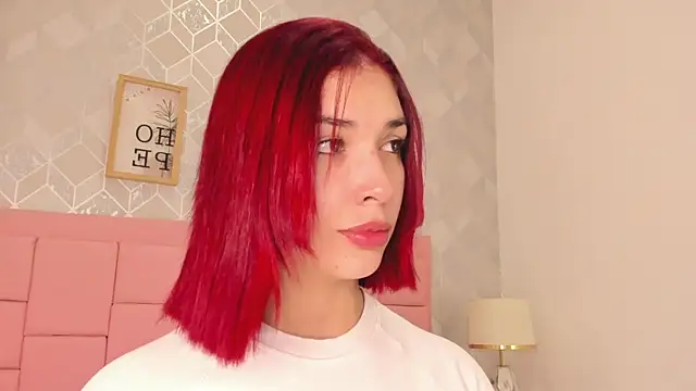 Alana 2916  online show from 29, 11, 2025