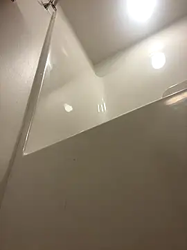 HoneyDripHer online show from 17, 9, 2025