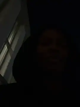 HoneyDripHer online show from 19, 9, 2025