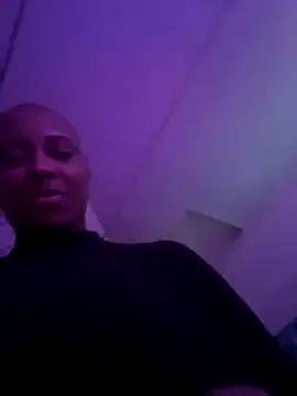 HoneyDripHer online show from 9, 10, 2025