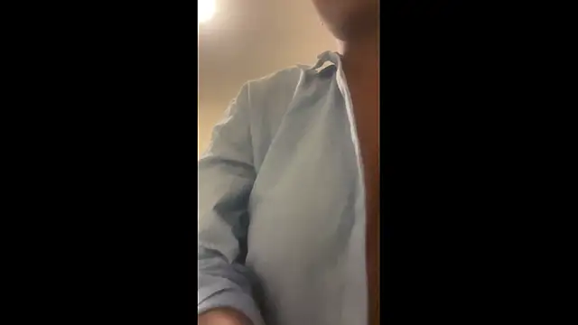 HoneyDripHer online show from 11, 11, 2025