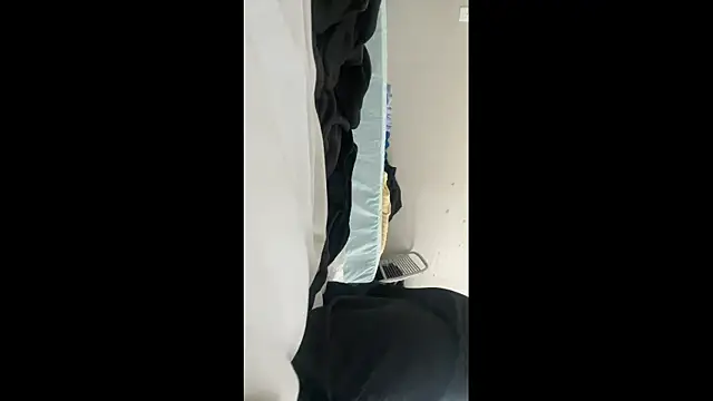 HoneyDripHer online show from 13, 11, 2025