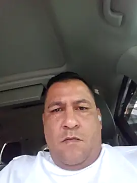 Snapshot of Yedriserna chatting on 17, 10, 2025 Yedriserna online show from 17, 10, 2025