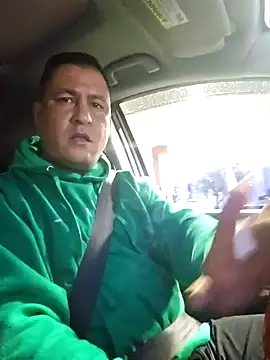 Yedriserna online show from 19, 10, 2025