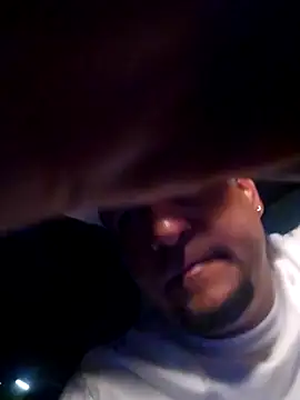Snapshot of Yedriserna chatting on 30, 3, 2026 Yedriserna online show from 30, 3, 2026