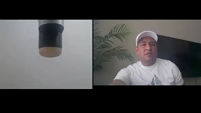 Snapshot of Yedriserna chatting on 25, 4, 2026 Yedriserna online show from 25, 4, 2026