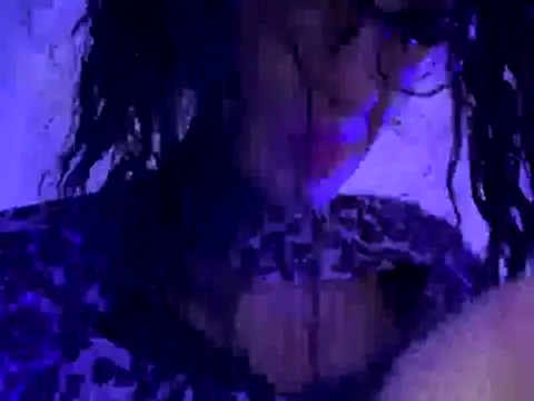 DreamGurlDaisyxh online show from 6, 1, 2026