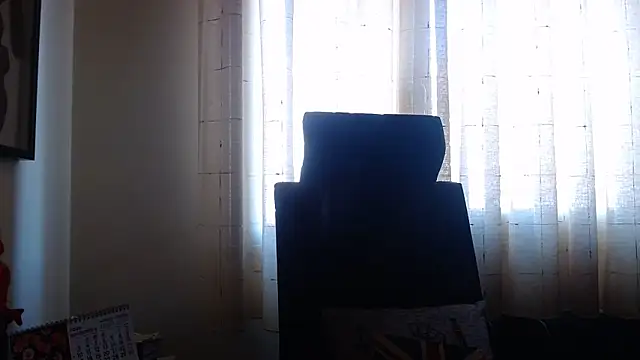 TonyComa online show from 3, 11, 2025