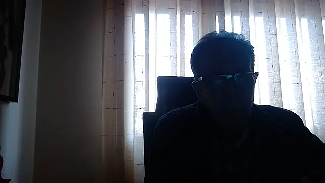 TonyComa online show from 1, 12, 2025