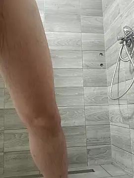 pivasek-czech online show from 28, 3, 2026