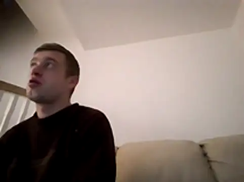 Juris12a online show from 26, 11, 2025