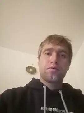 Juris12a online show from 17, 1, 2026