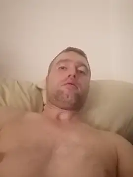 Juris12a online show from 6, 2, 2026