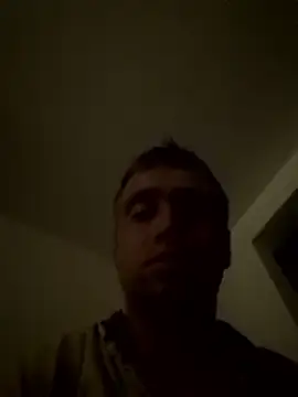 Juris12a online show from 17, 2, 2026