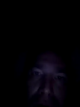 Juris12a online show from 20, 2, 2026