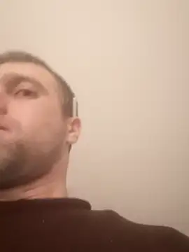 Juris12a online show from 23, 2, 2026