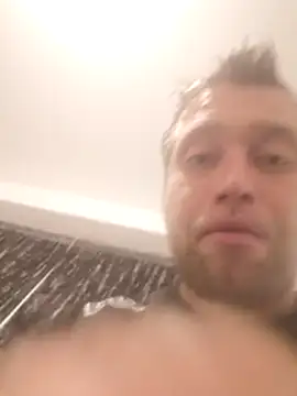 Juris12a online show from 13, 3, 2026