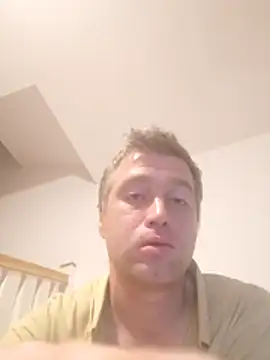 Juris12a online show from 19, 3, 2026