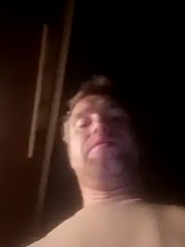 Juris12a online show from 27, 3, 2026