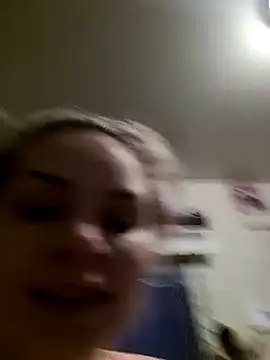 Snapshot of Randomness440 chatting on 31, 10, 2025 Randomness440 online show from 31, 10, 2025