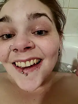 Randomness440 online show from 25, 2, 2026