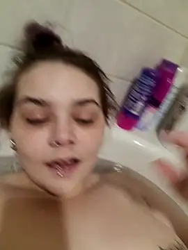 Randomness440 online show from 25, 3, 2026