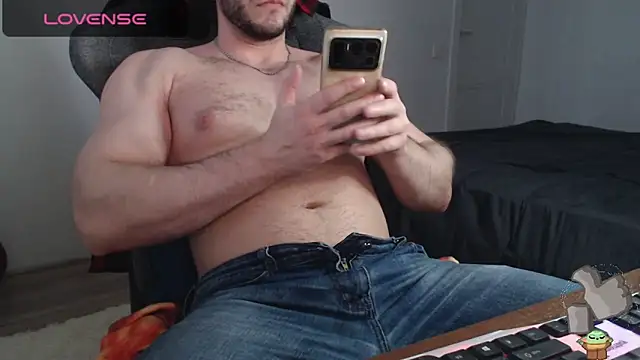 big1one1guy online show from 29, 1, 2025