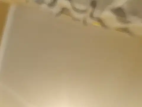 rayansexy1992 online show from 9, 1, 2026