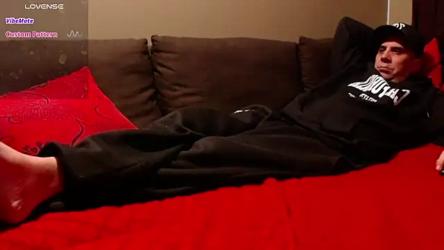 cash master online show from 22, 9, 2025