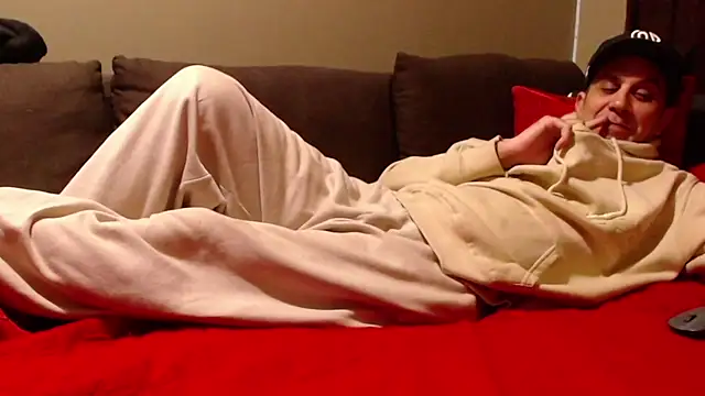 cash master online show from 30, 10, 2025