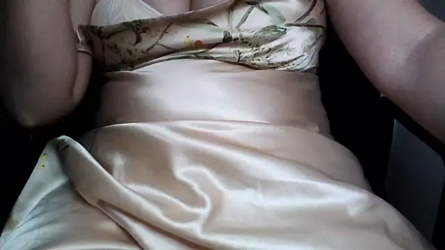 Snapshot of Nora_NRI chatting on 24, 10, 2025 Nora NRI online show from 24, 10, 2025