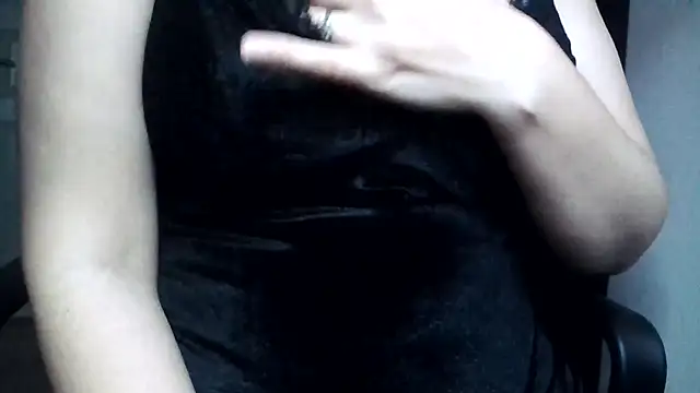 Snapshot of Nora_NRI chatting on 1, 11, 2025 Nora NRI online show from 1, 11, 2025