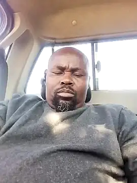 Snapshot of bajile chatting on 22, 10, 2025 bajile online show from 22, 10, 2025