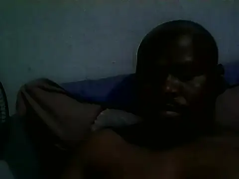 Snapshot of bajile chatting on 6, 11, 2025 bajile online show from 6, 11, 2025