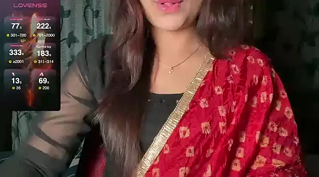 Sizzling  ZAARA online show from 15, 12, 2024