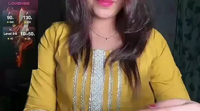Sizzling  ZAARA online show from 22, 12, 2024